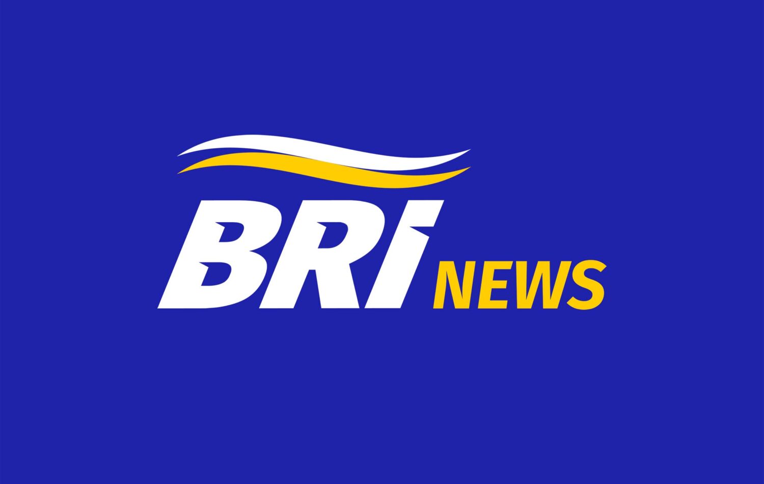 BRi News